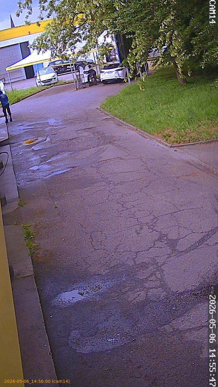 thumbnail_20260506145548