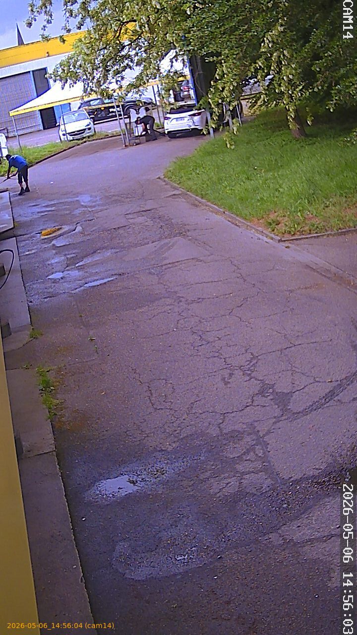 20260506145604