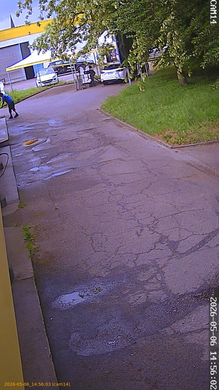 thumbnail_20260506145603
