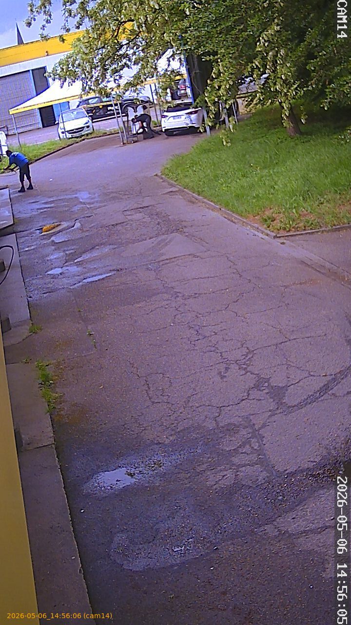 thumbnail_20260506145606