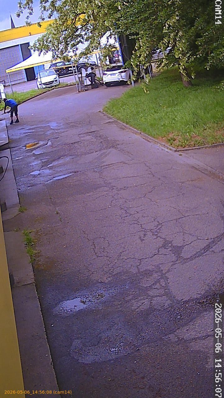 thumbnail_20260506145608