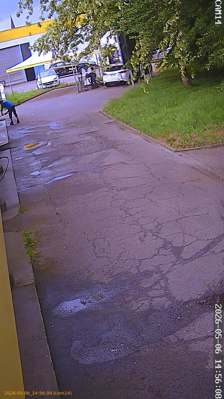 thumbnail_20260506145609