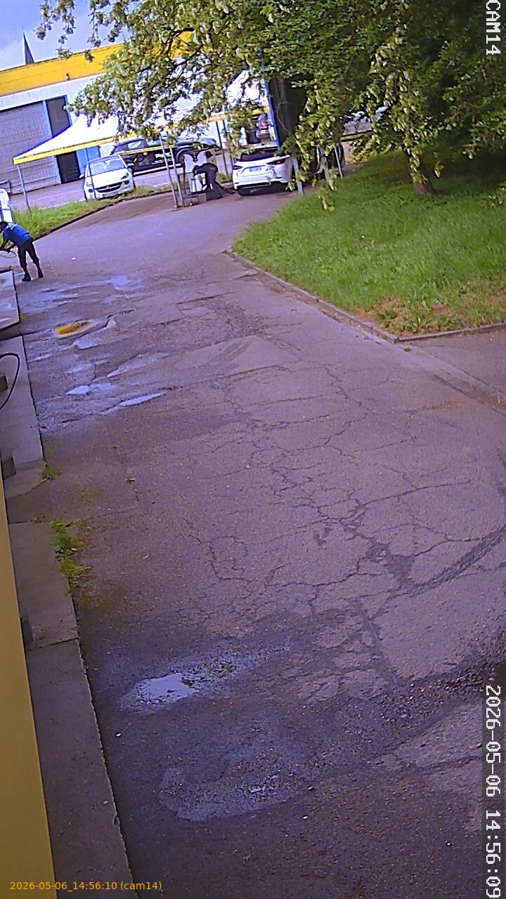 thumbnail_20260506145610