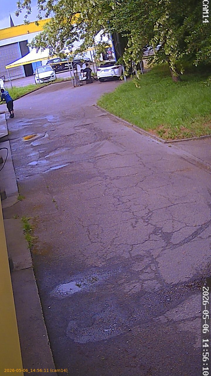 thumbnail_20260506145611