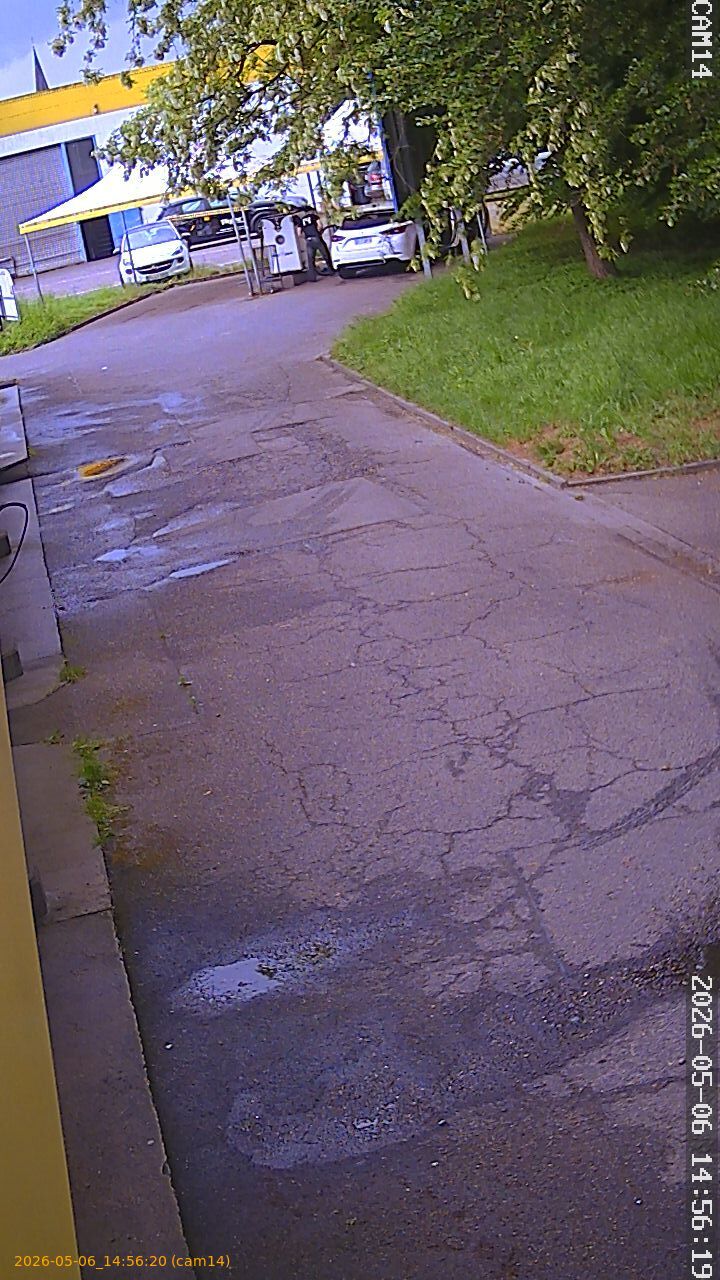thumbnail_20260506145620