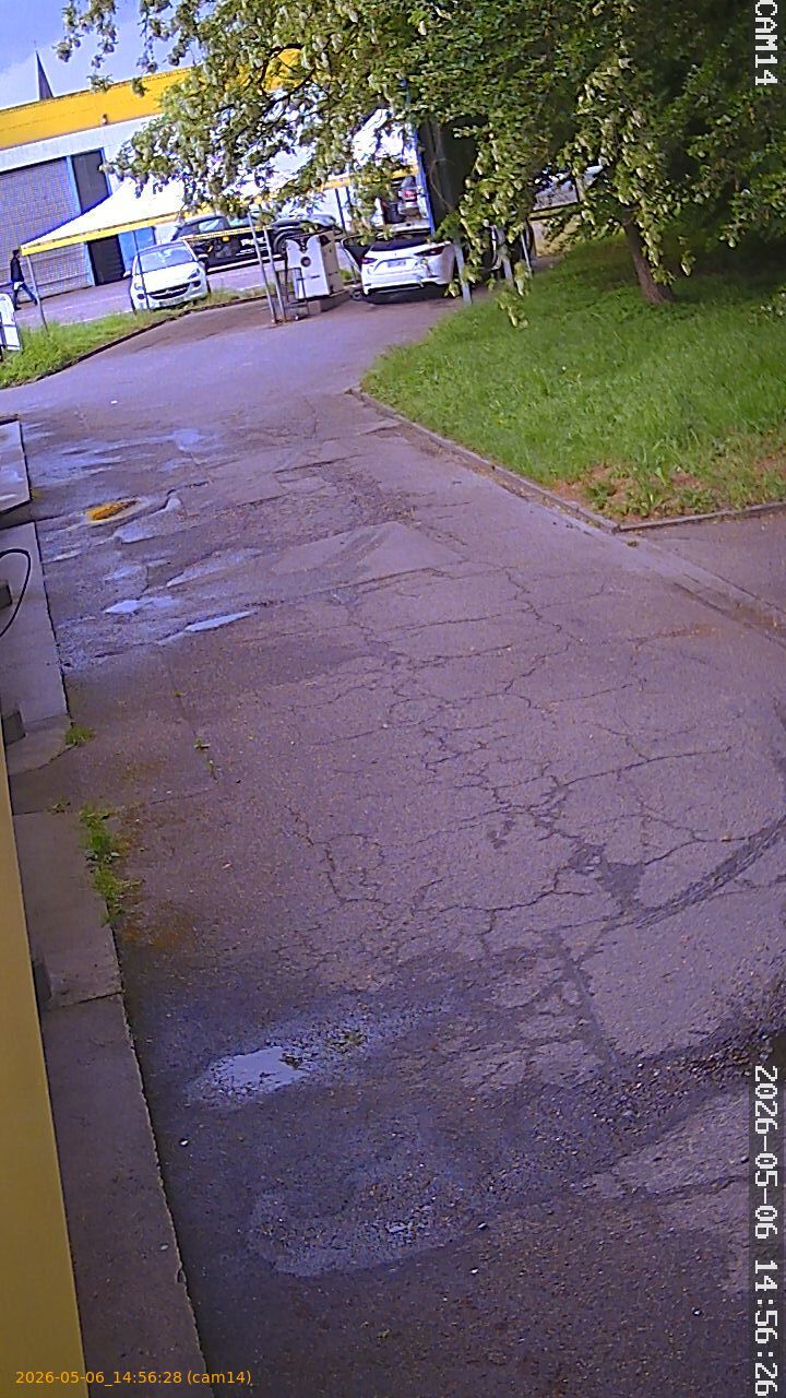 thumbnail_20260506145628