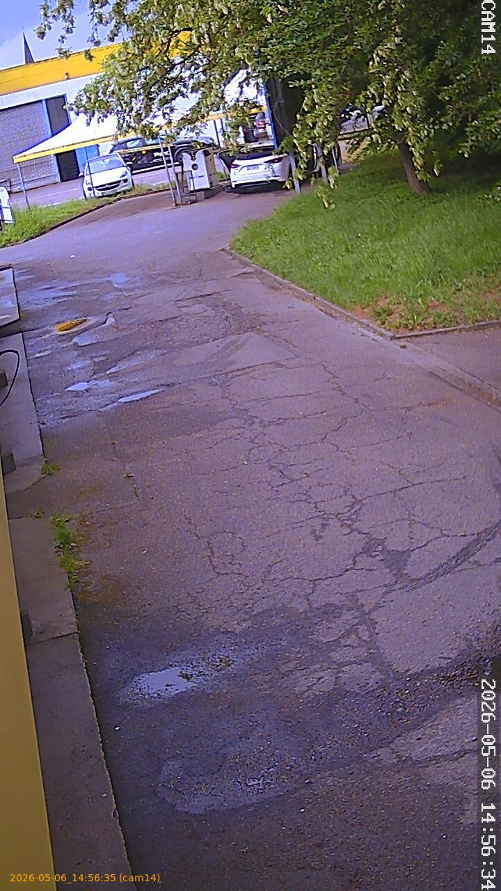 thumbnail_20260506145635