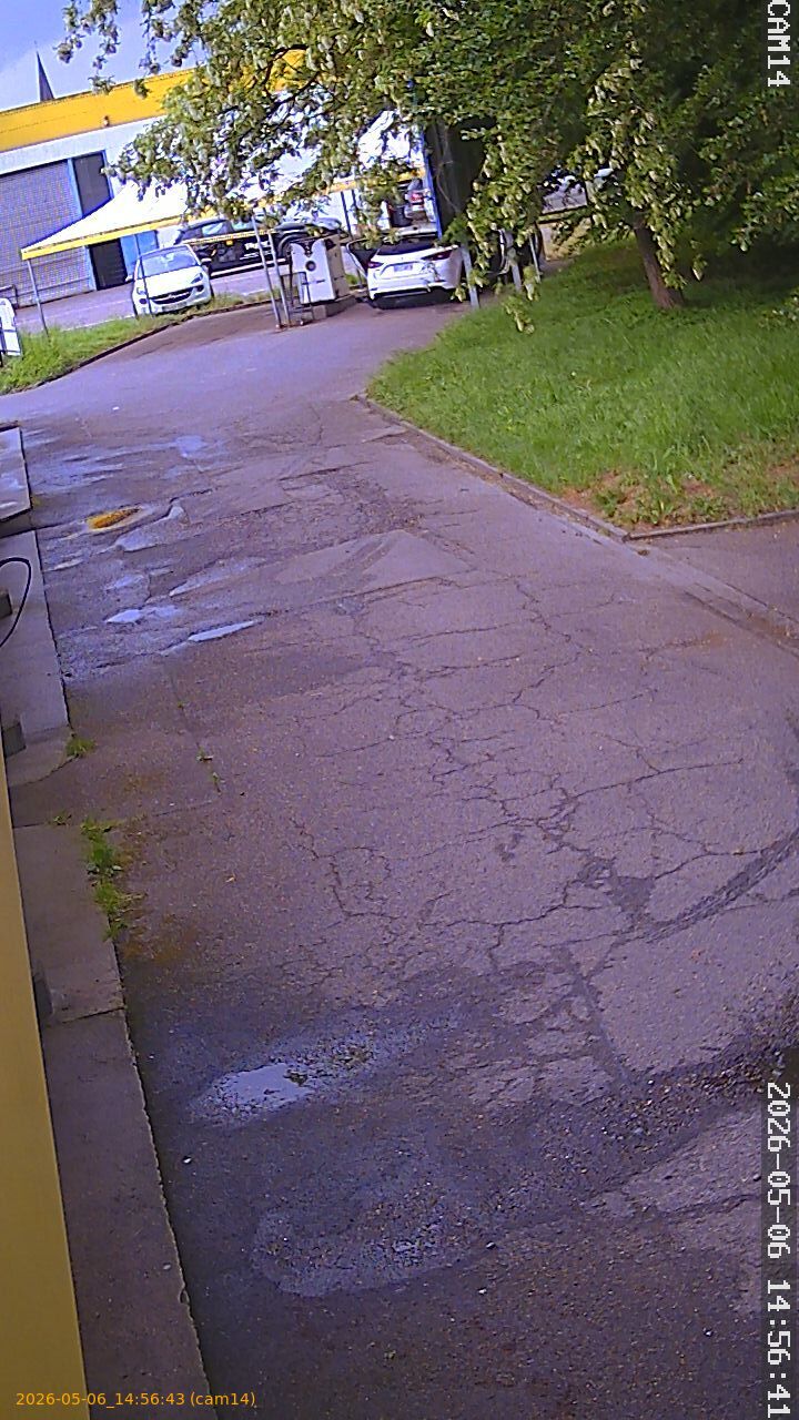 thumbnail_20260506145643