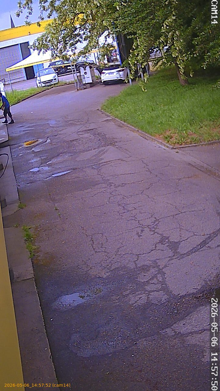 20260506145752