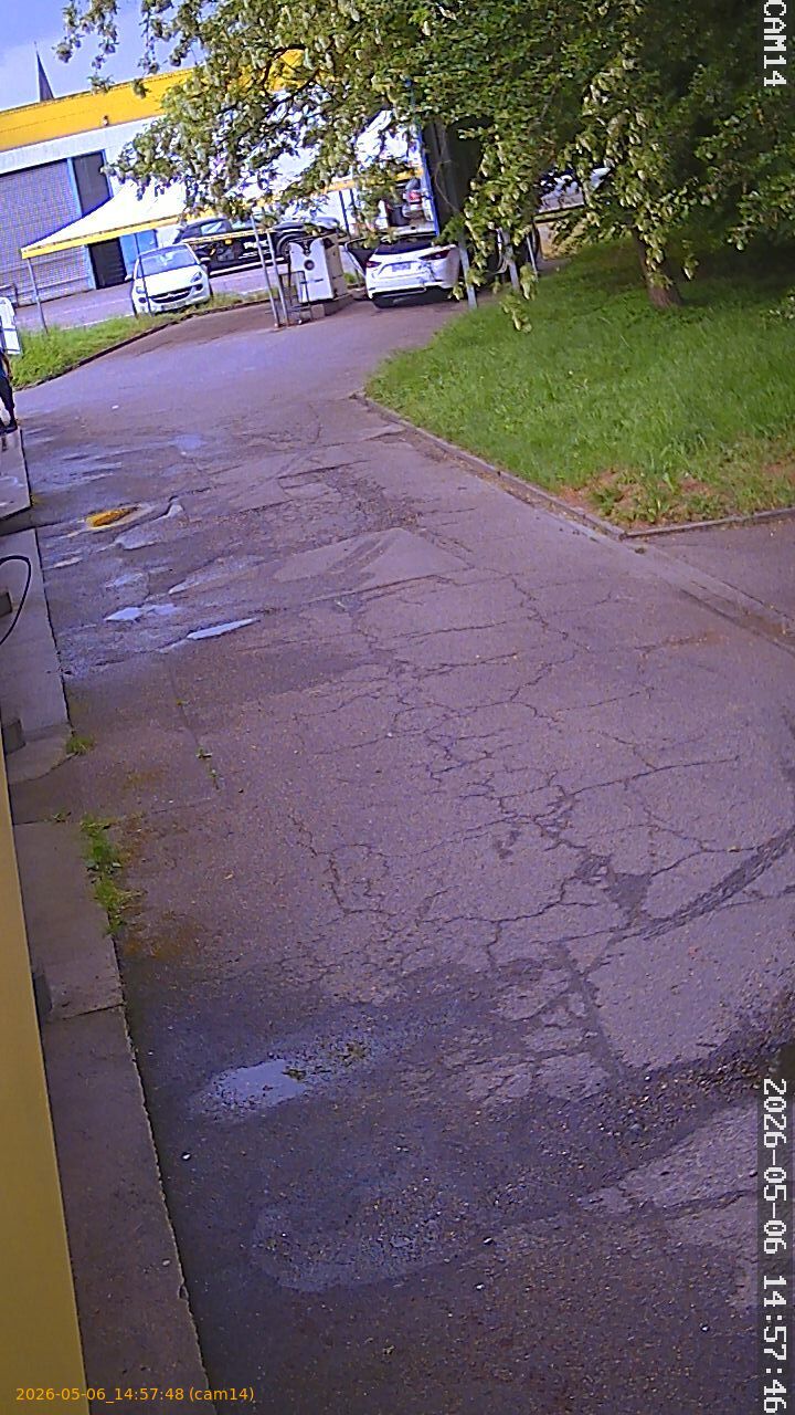 thumbnail_20260506145748