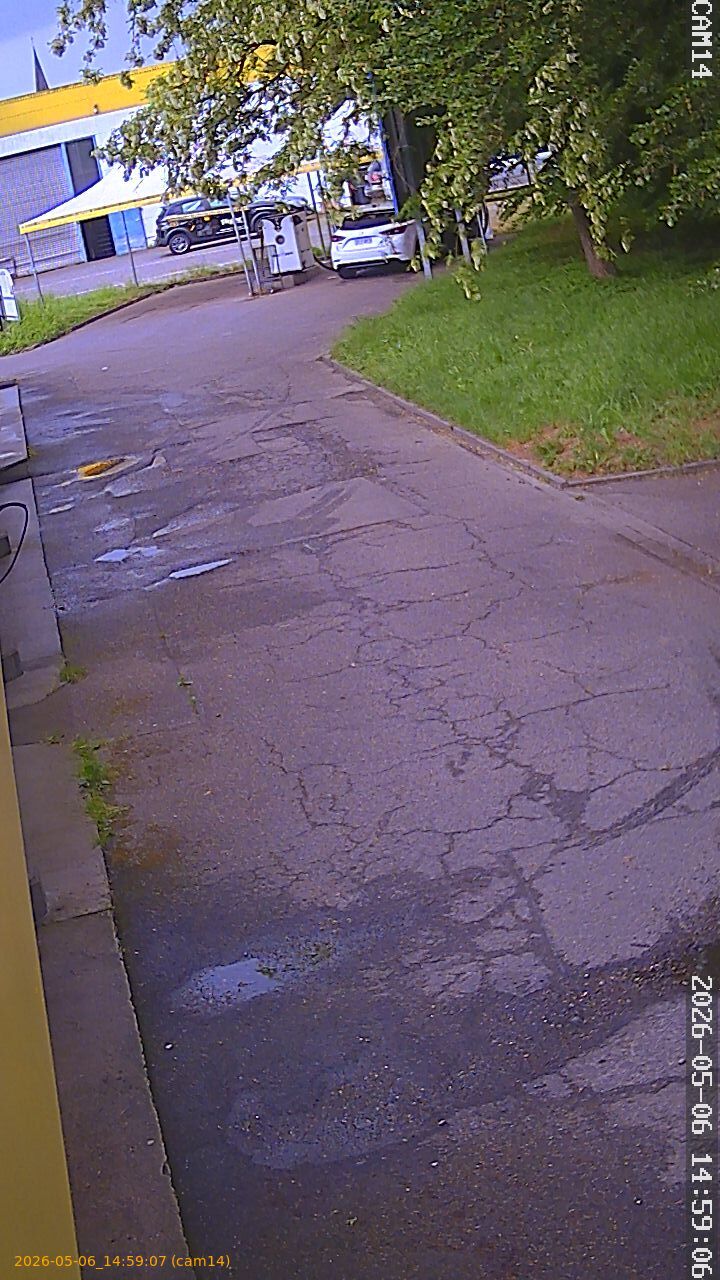 thumbnail_20260506145907