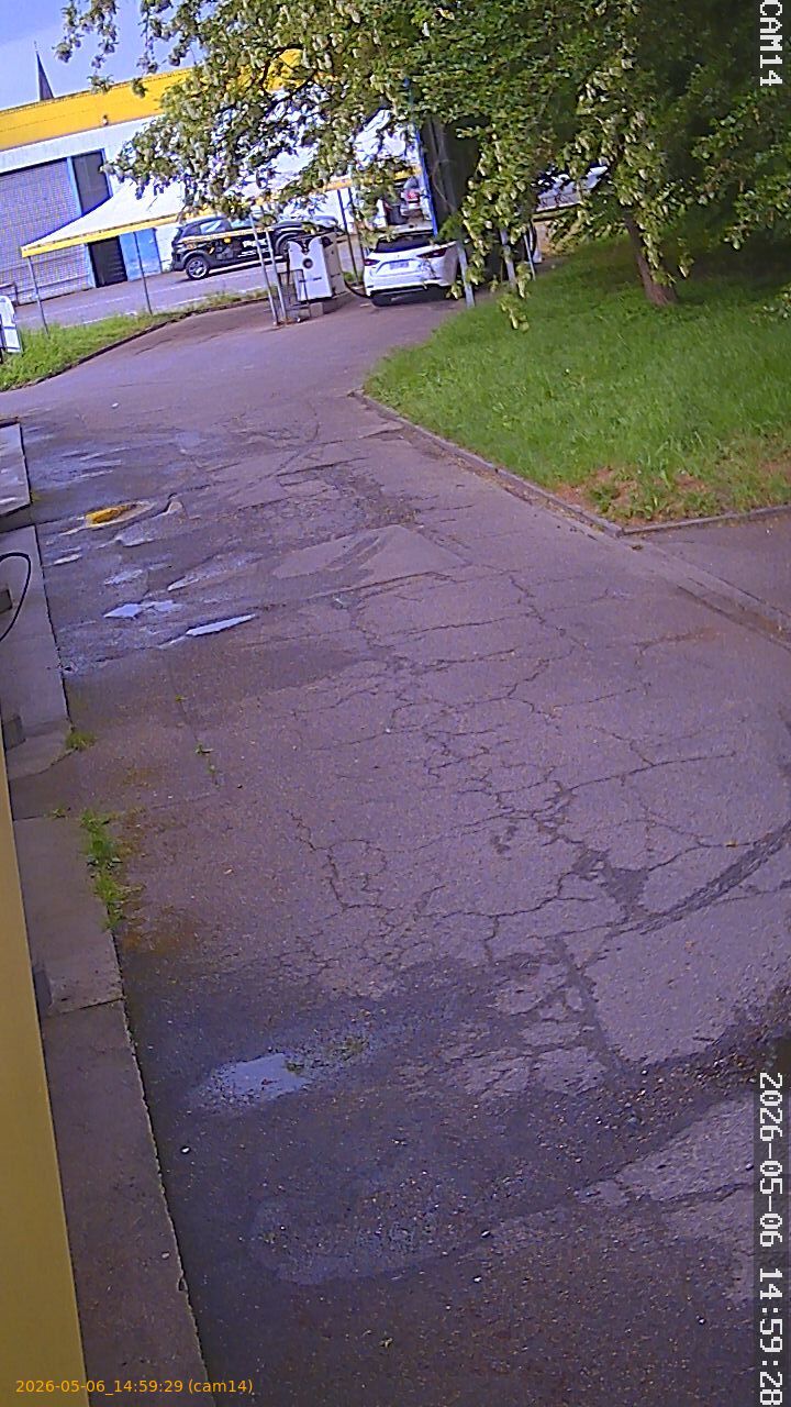 thumbnail_20260506145929
