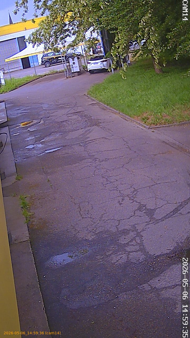 thumbnail_20260506145936