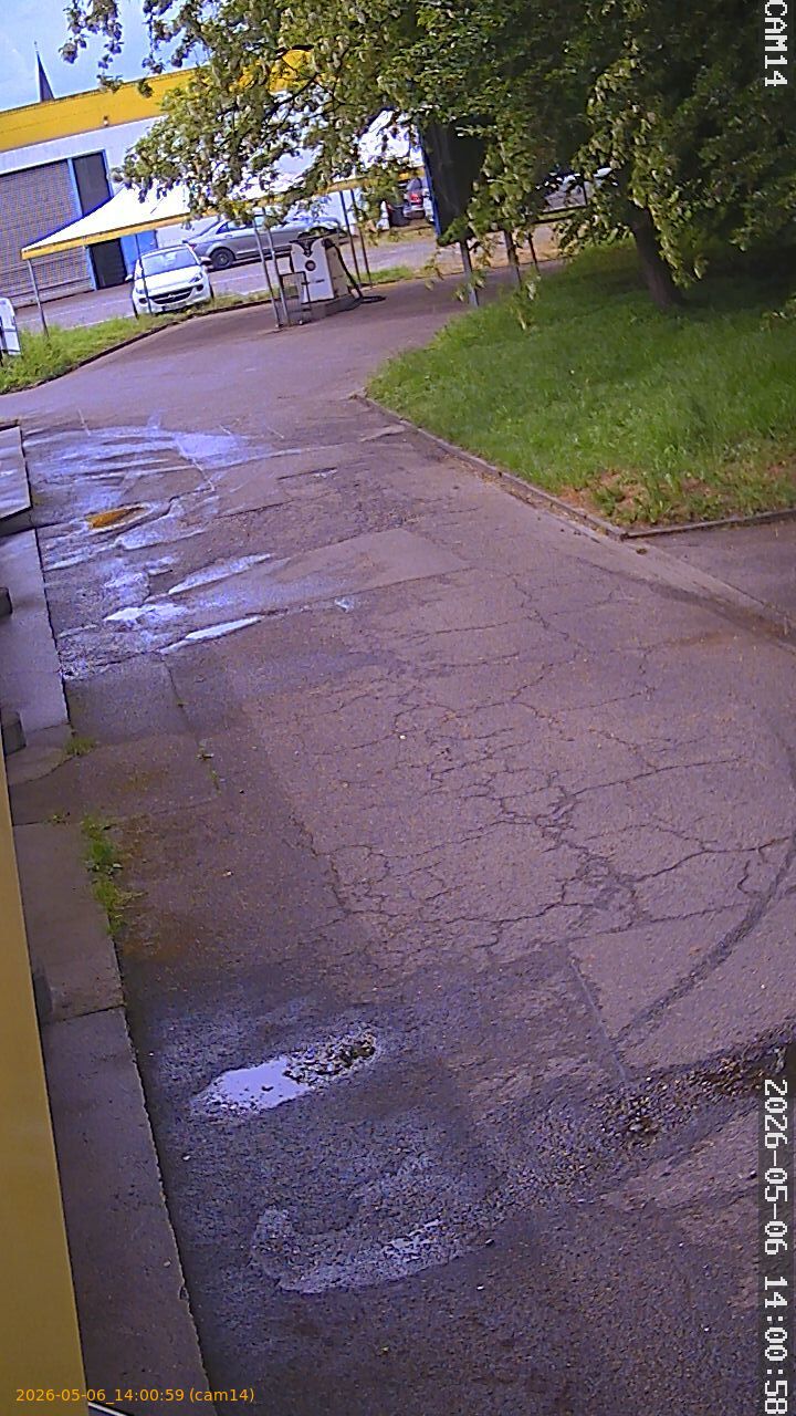 thumbnail_202605061400