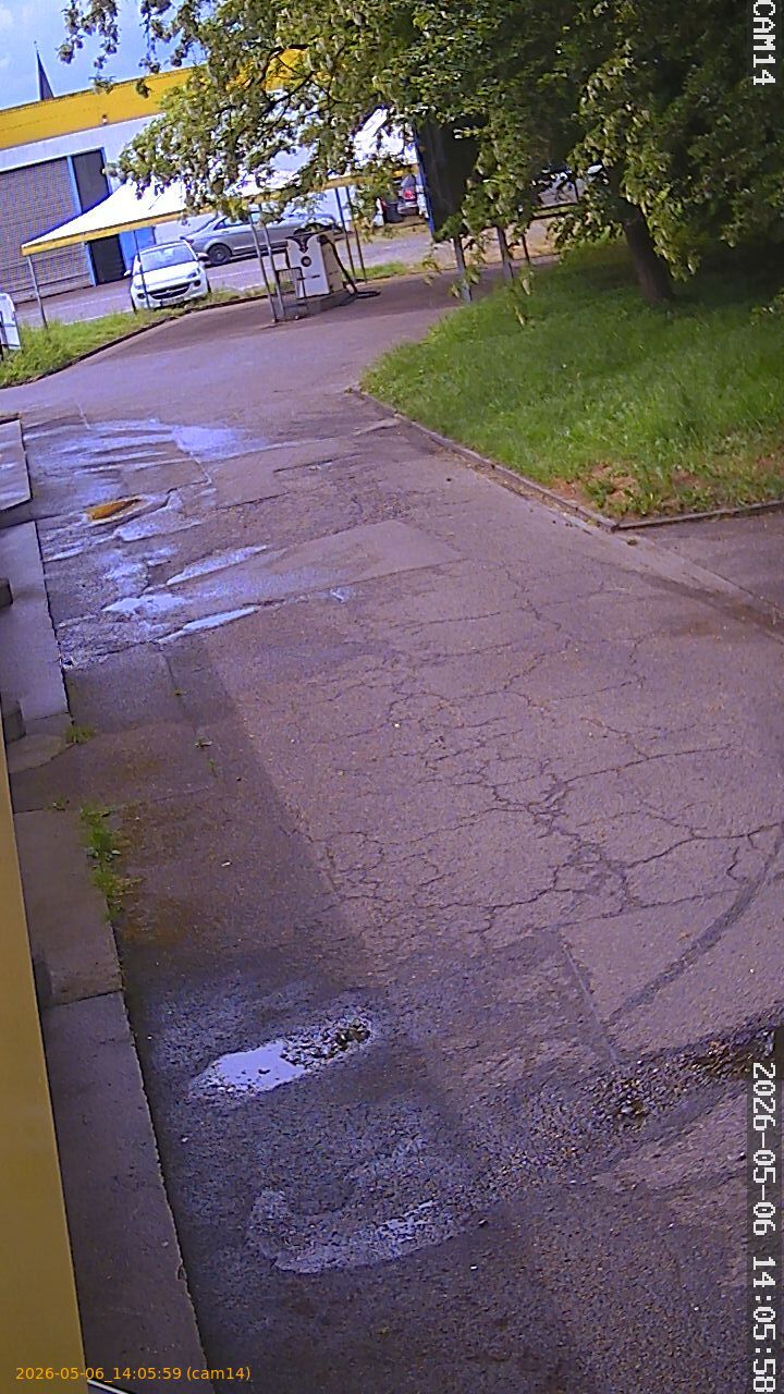 thumbnail_202605061405