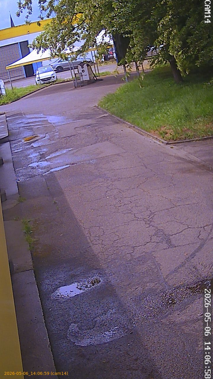 thumbnail_202605061406