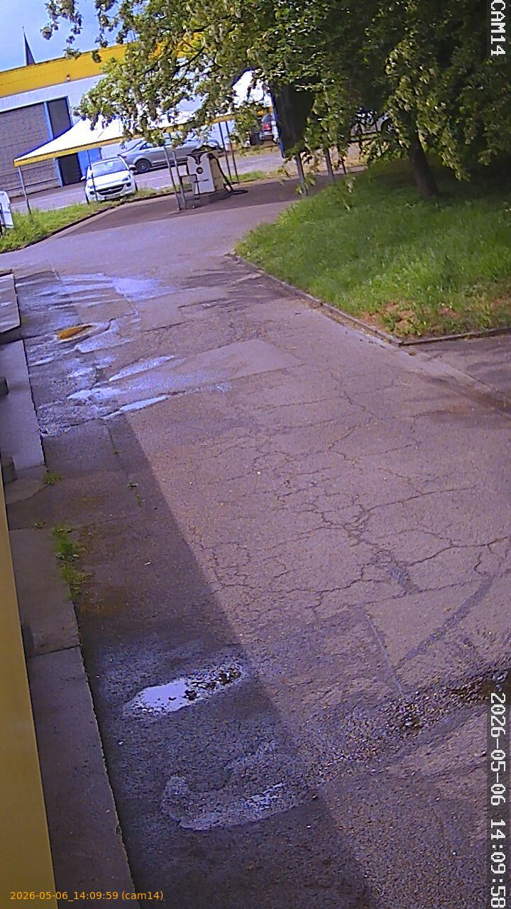 thumbnail_202605061409