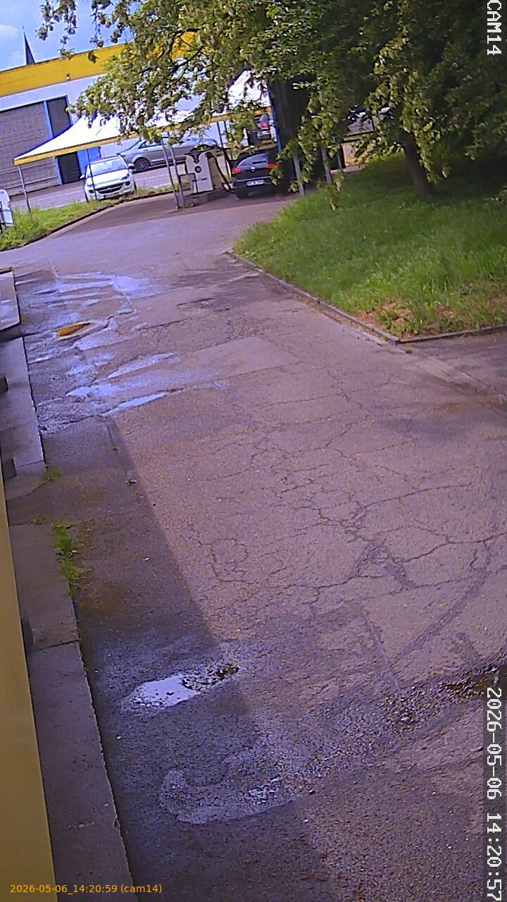 thumbnail_202605061420
