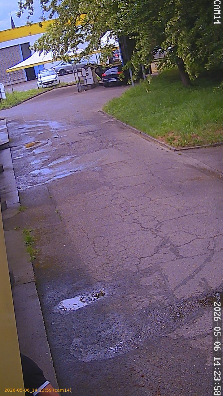 thumbnail_202605061423