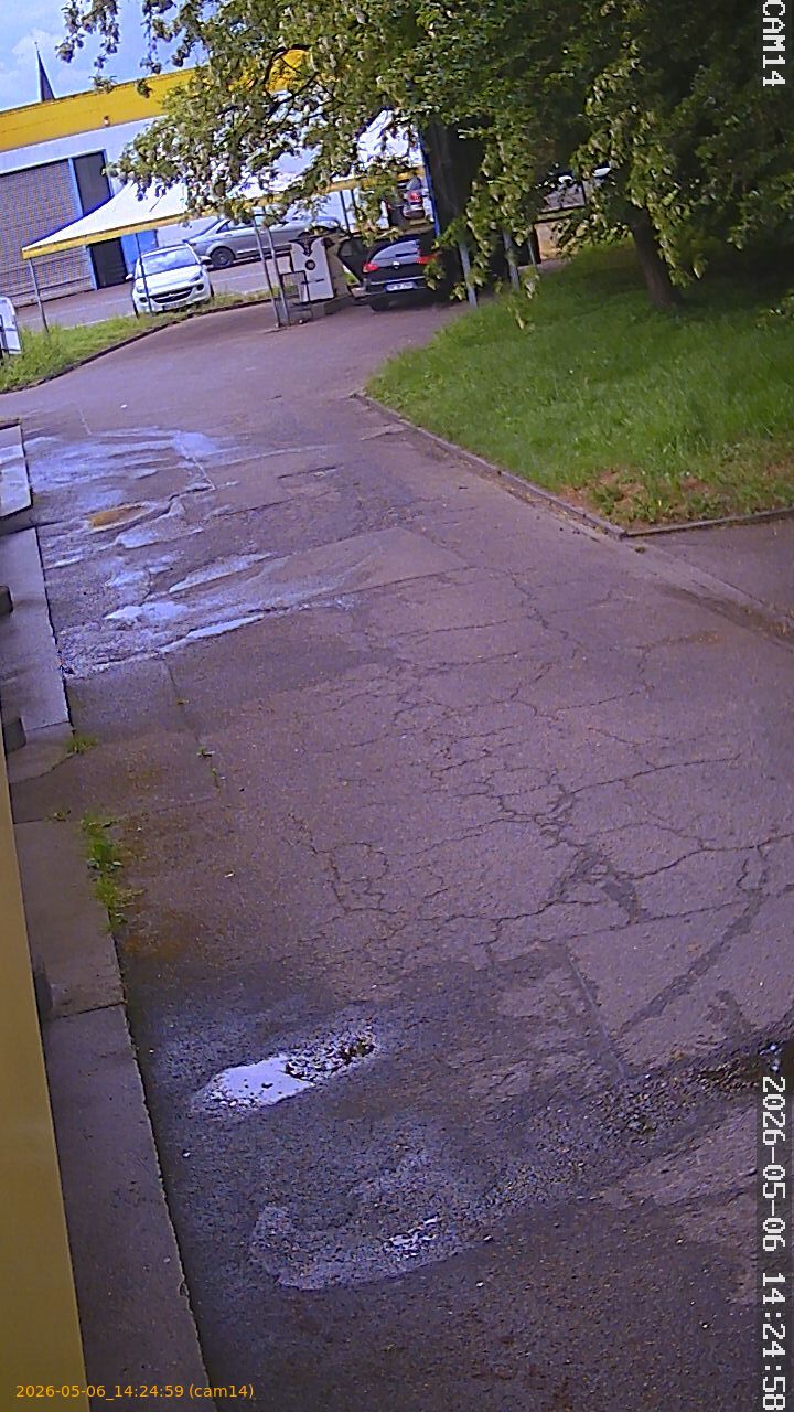 thumbnail_202605061424