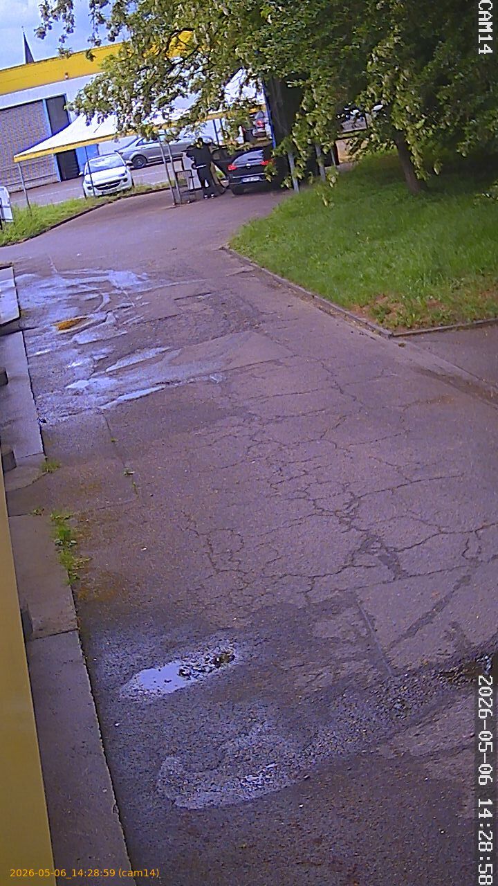 thumbnail_202605061428