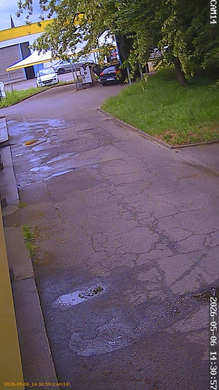 thumbnail_202605061430
