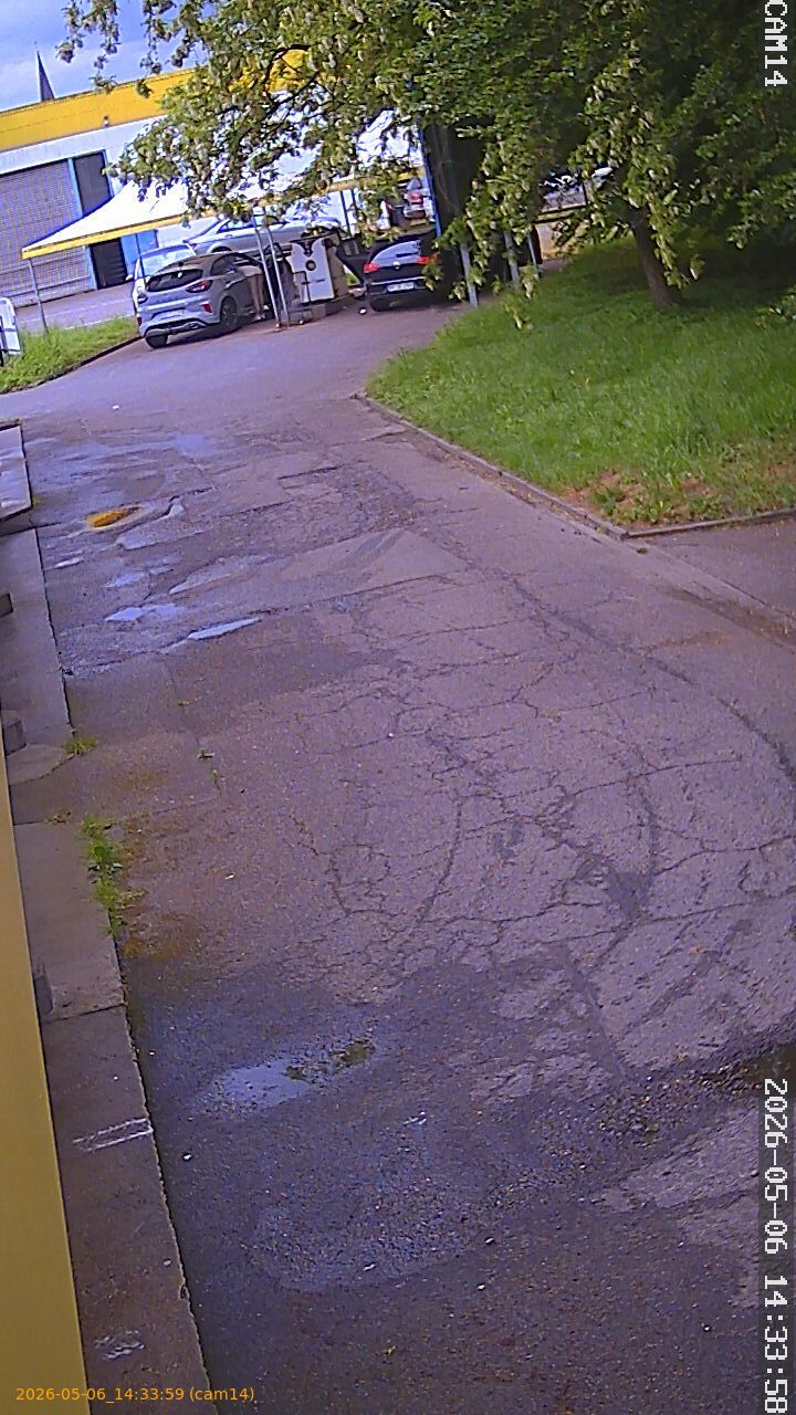 thumbnail_202605061433