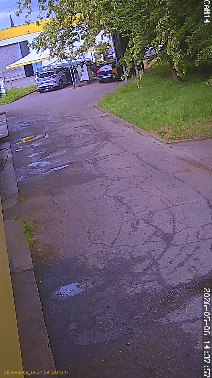 thumbnail_202605061437
