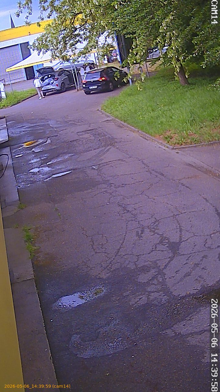 thumbnail_202605061439