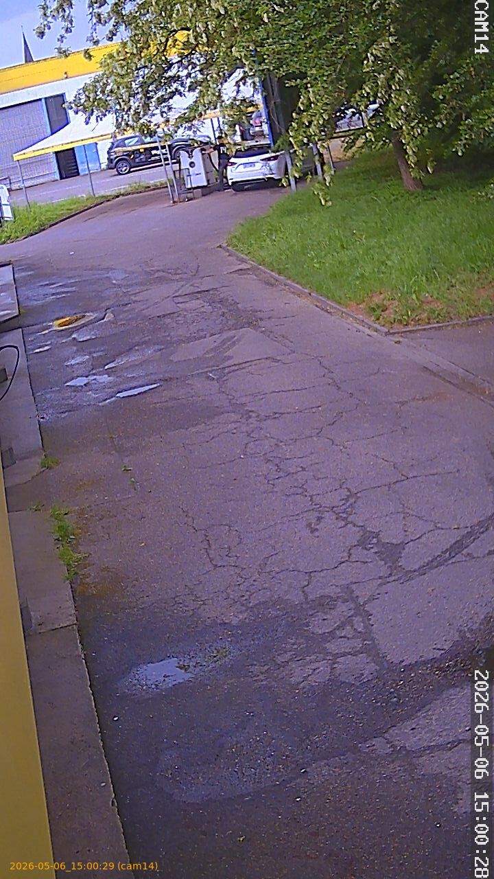 thumbnail_20260506150029