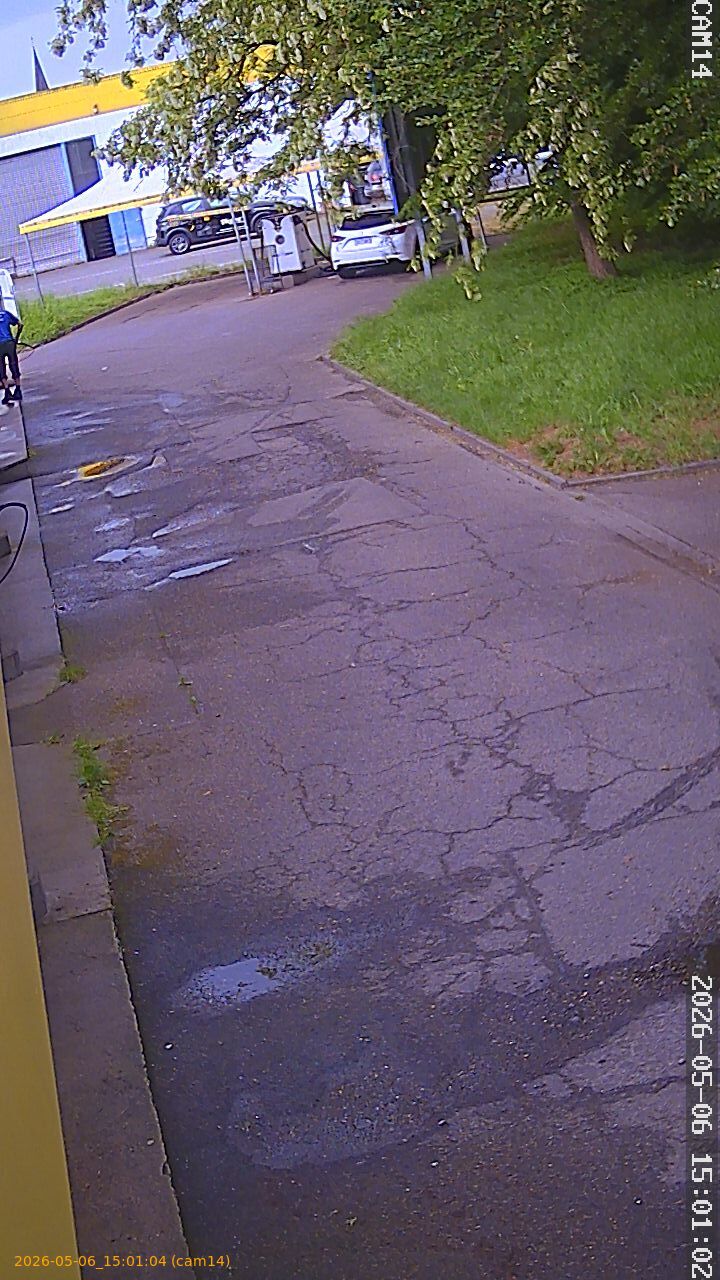 thumbnail_20260506150104