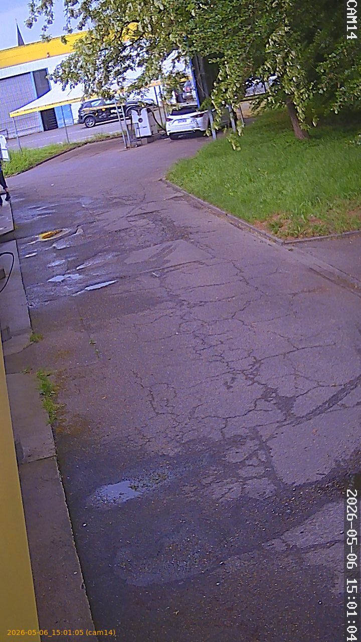 thumbnail_20260506150105