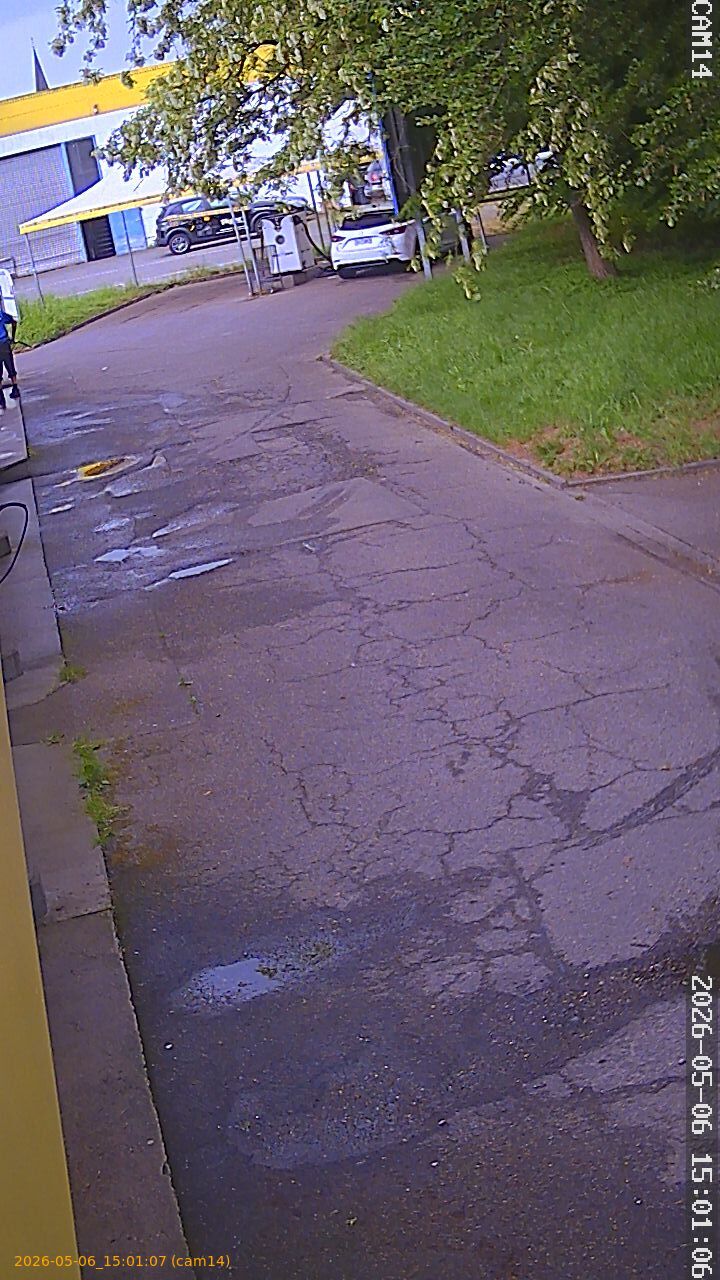 thumbnail_20260506150107