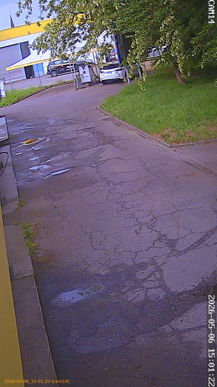 thumbnail_20260506150123