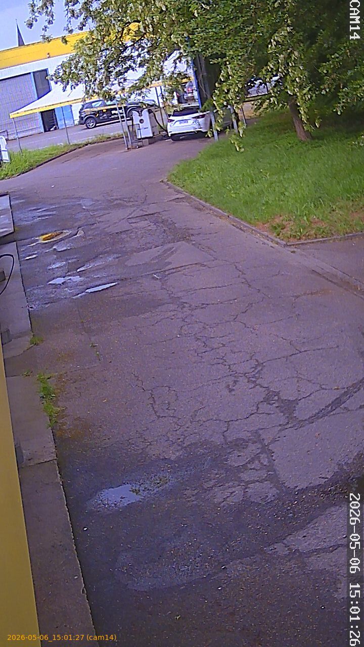 thumbnail_20260506150127