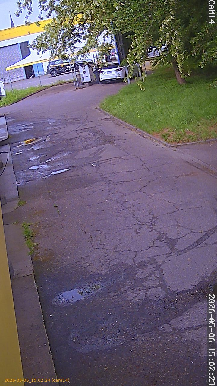 thumbnail_20260506150224