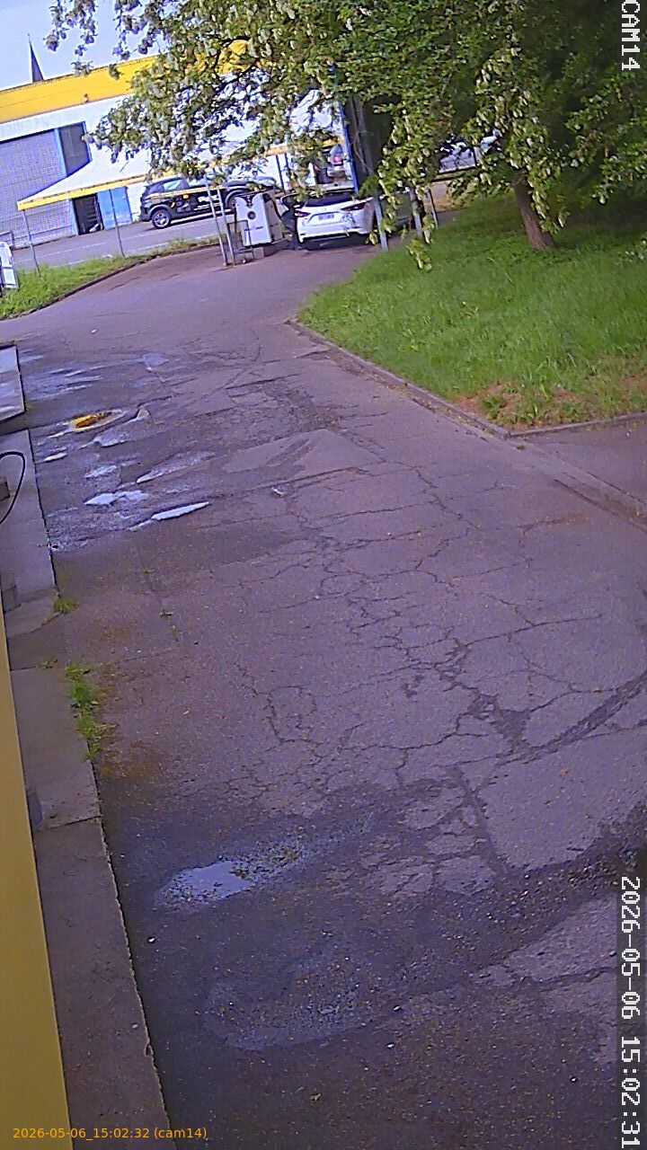 thumbnail_20260506150232