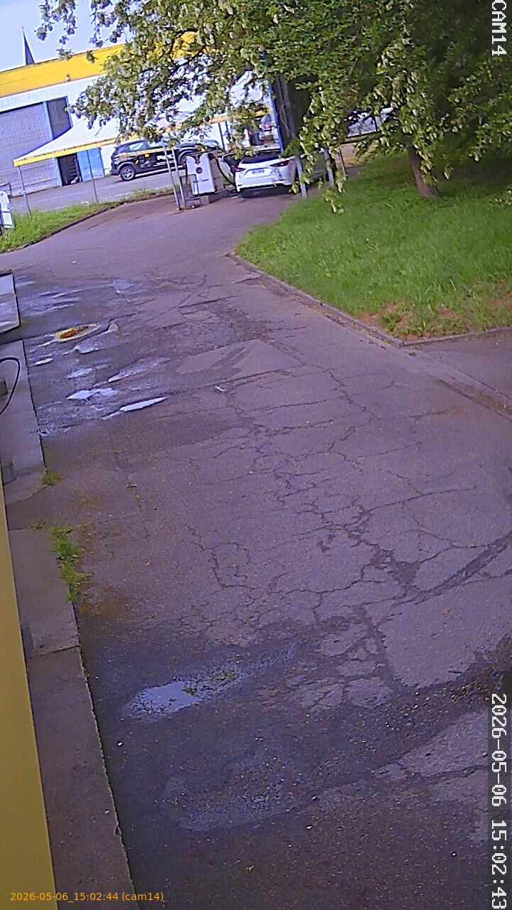 thumbnail_20260506150244