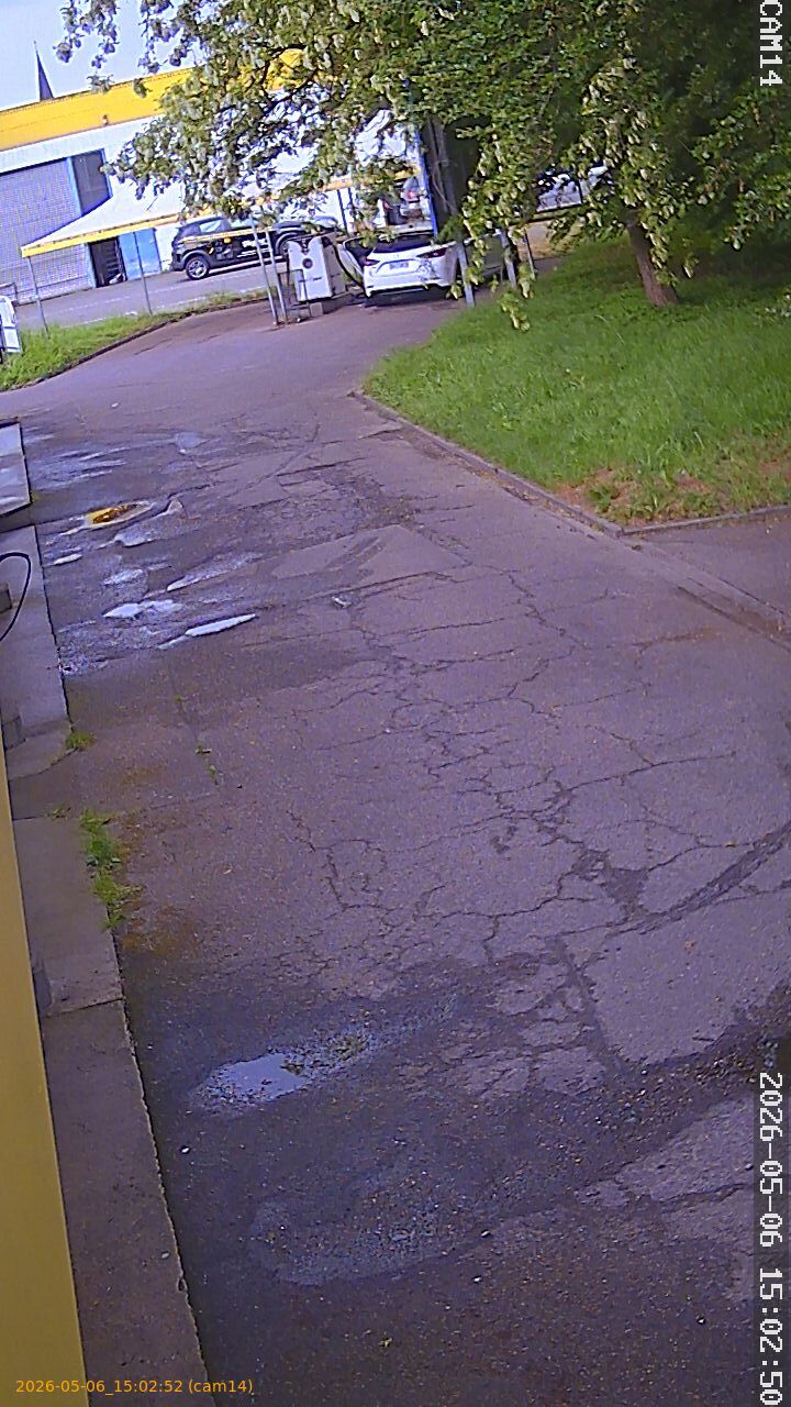 thumbnail_20260506150251
