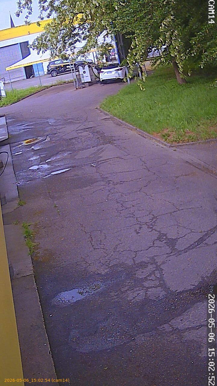 thumbnail_20260506150253