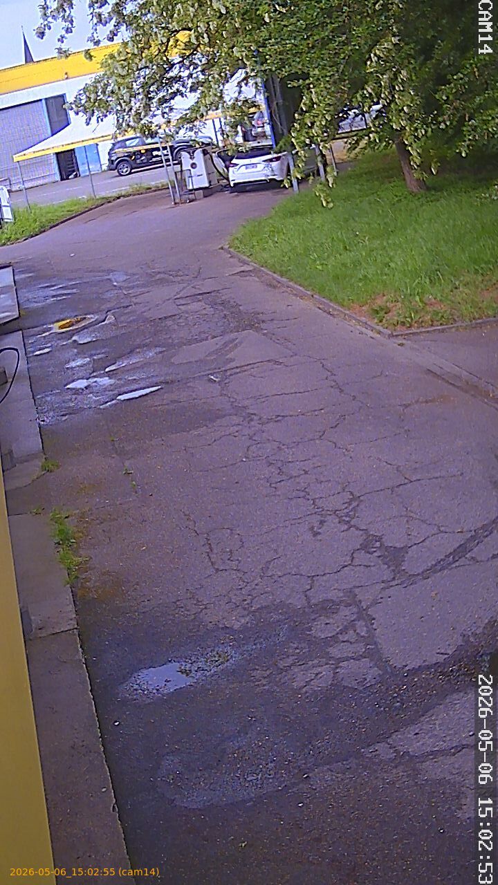 thumbnail_20260506150254