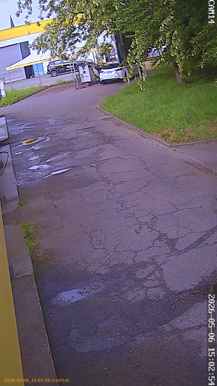 thumbnail_20260506150255