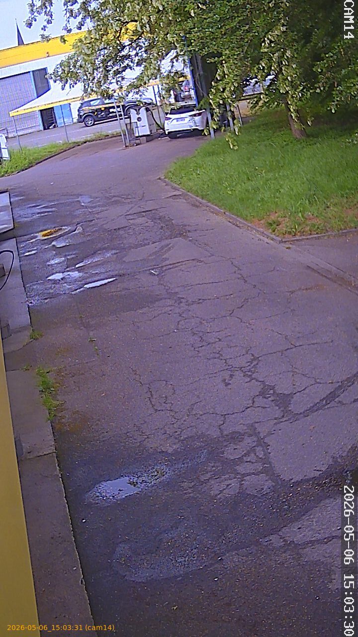 20260506150331