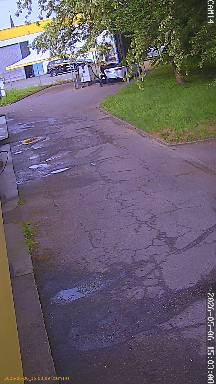 thumbnail_20260506150309