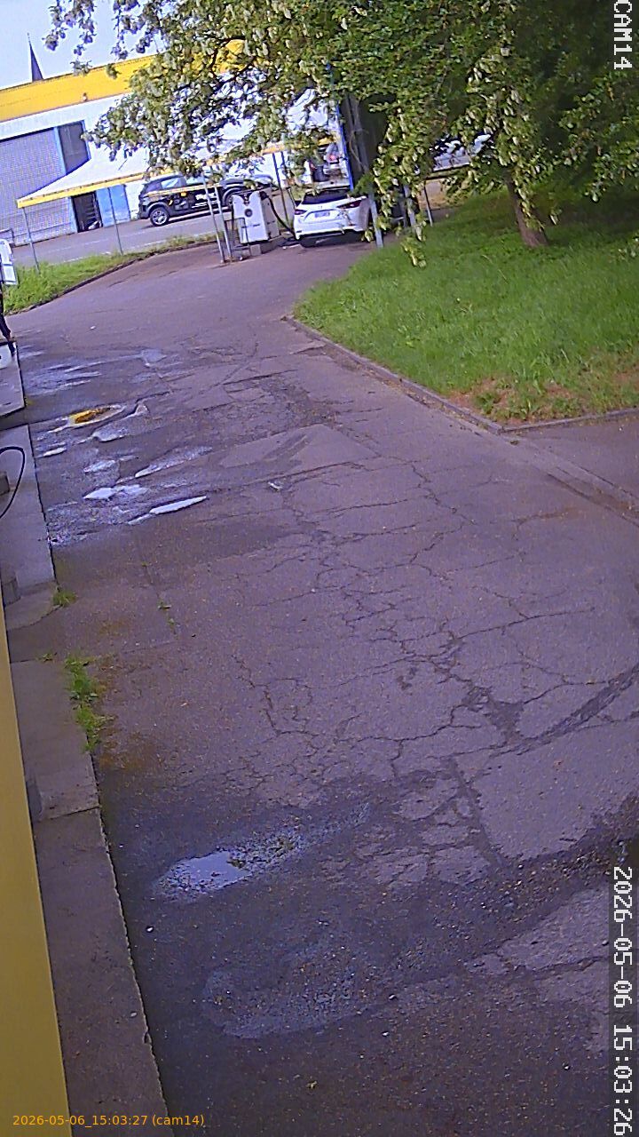 thumbnail_20260506150327
