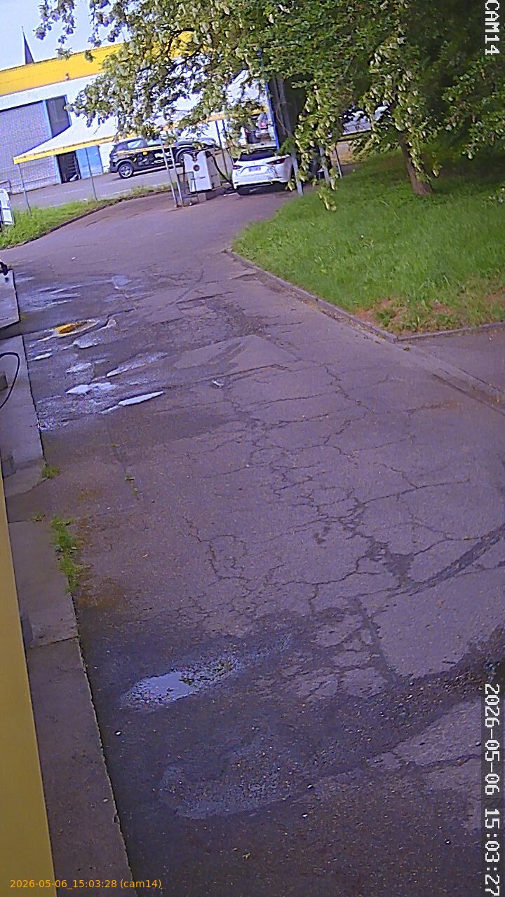 thumbnail_20260506150328