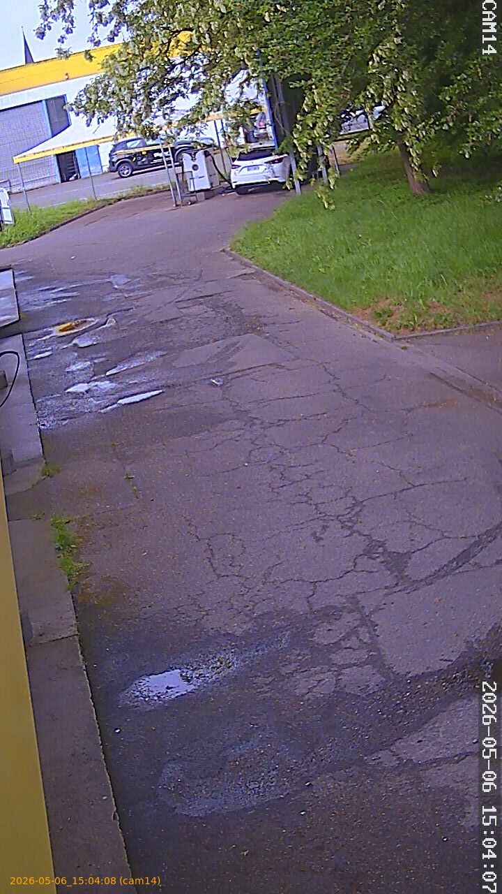 thumbnail_20260506150408