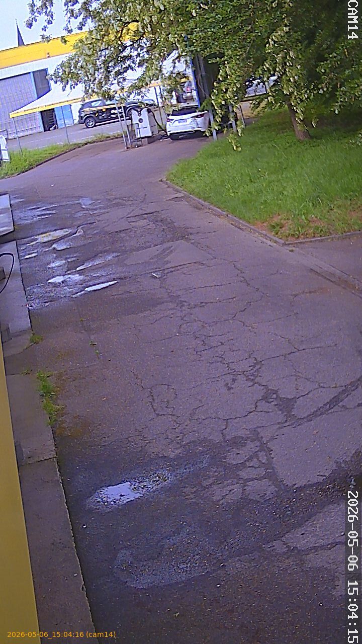 thumbnail_20260506150416