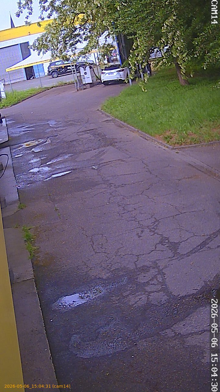 thumbnail_20260506150431
