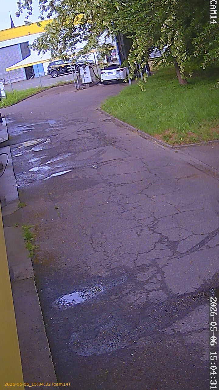 thumbnail_20260506150432